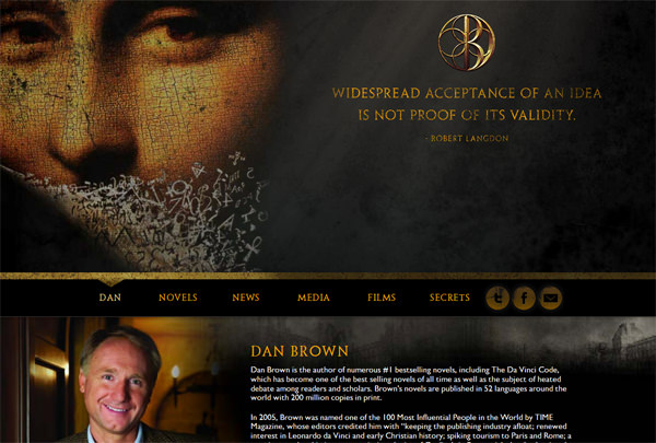 1-dan-brown