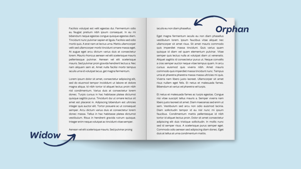 Widows-and-orphans-1024x576