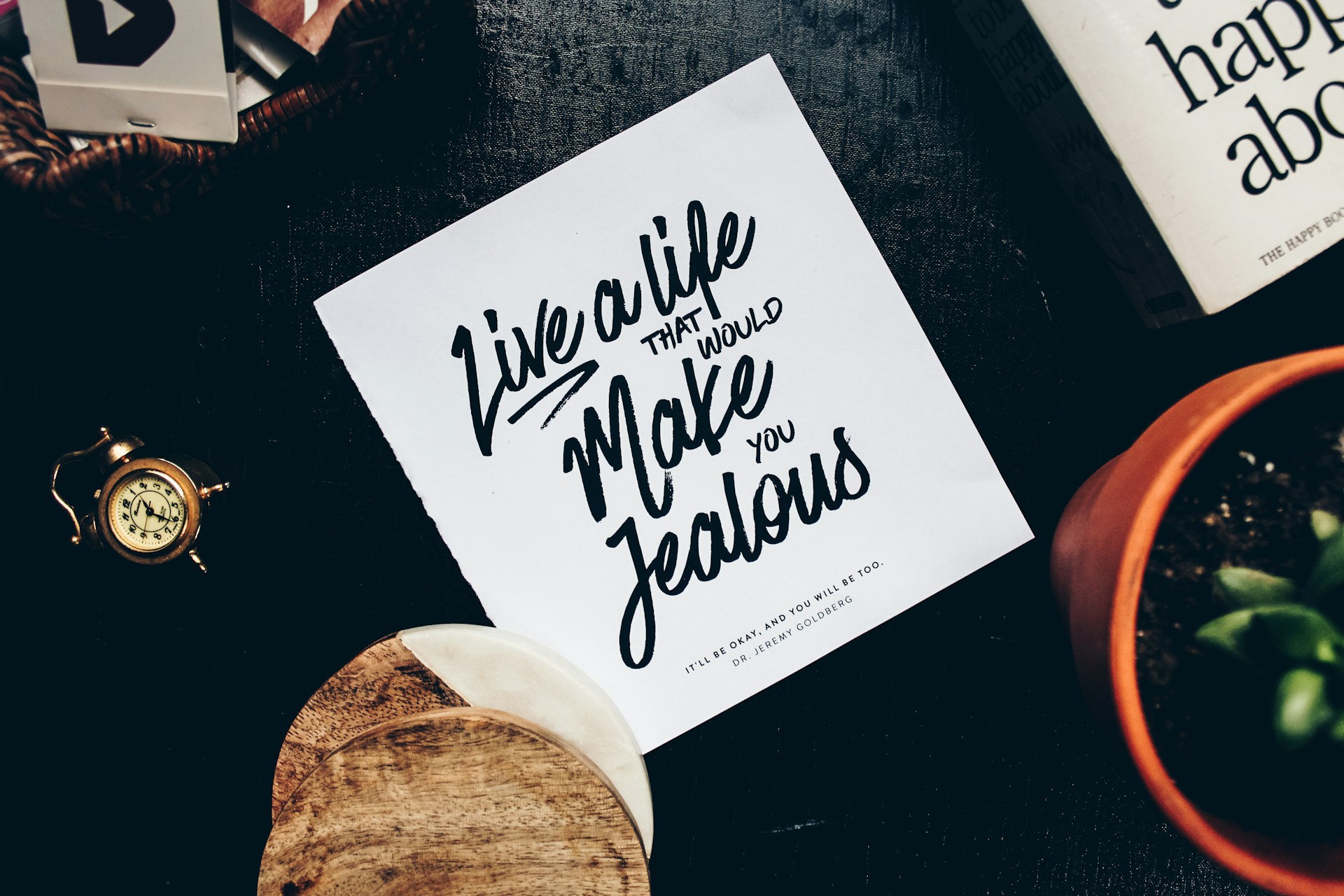 thought-catalog-tmvB88zXbxY-unsplash